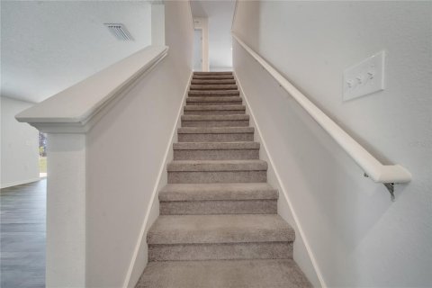 Casa en venta en Kissimmee, Florida, 4 dormitorios, 224.08 m2 № 1771387 - foto 12
