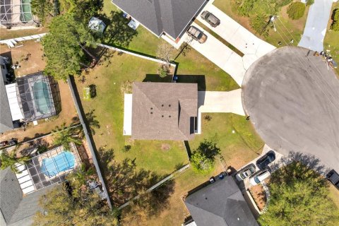Casa en venta en Kissimmee, Florida, 4 dormitorios, 224.08 m2 № 1771387 - foto 18