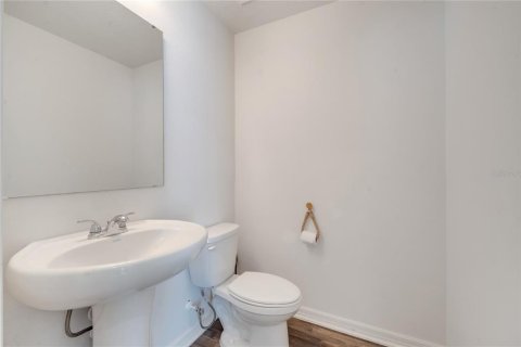 Casa en venta en Kissimmee, Florida, 4 dormitorios, 224.08 m2 № 1771387 - foto 6