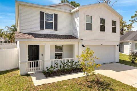 Casa en venta en Kissimmee, Florida, 4 dormitorios, 224.08 m2 № 1771387 - foto 2