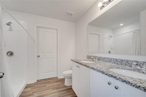 Casa en venta en Kissimmee, Florida, 4 dormitorios, 224.08 m2 № 1771387 - foto 14