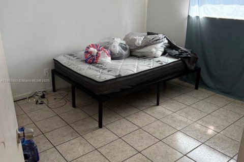 Propiedad comercial en venta en Pompano Beach, Florida, 177.63 m2 № 1890720 - foto 17