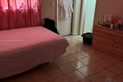 Propiedad comercial en venta en Pompano Beach, Florida, 177.63 m2 № 1890720 - foto 16