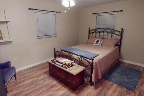 Casa en venta en Port Charlotte, Florida, 2 dormitorios, 115.57 m2 № 1914055 - foto 19