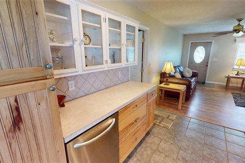 Casa en venta en Port Charlotte, Florida, 2 dormitorios, 115.57 m2 № 1914055 - foto 15