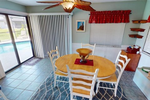 Casa en venta en Port Charlotte, Florida, 2 dormitorios, 115.57 m2 № 1914055 - foto 16