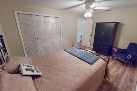 Casa en venta en Port Charlotte, Florida, 2 dormitorios, 115.57 m2 № 1914055 - foto 20
