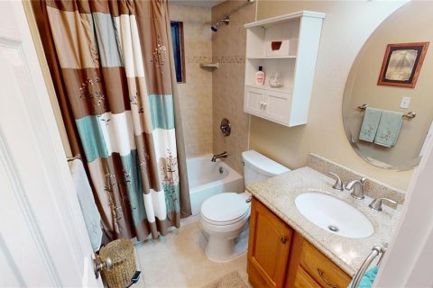 Casa en venta en Port Charlotte, Florida, 2 dormitorios, 115.57 m2 № 1914055 - foto 25