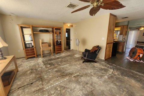 Casa en venta en Port Charlotte, Florida, 2 dormitorios, 115.57 m2 № 1914055 - foto 9