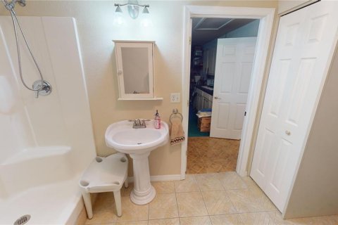 Casa en venta en Port Charlotte, Florida, 2 dormitorios, 115.57 m2 № 1914055 - foto 30