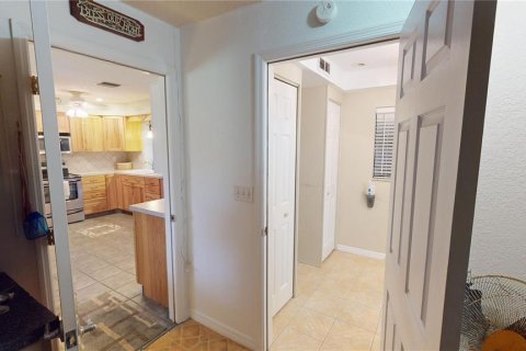 Casa en venta en Port Charlotte, Florida, 2 dormitorios, 115.57 m2 № 1914055 - foto 27