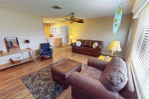 Casa en venta en Port Charlotte, Florida, 2 dormitorios, 115.57 m2 № 1914055 - foto 6