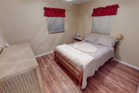 Casa en venta en Port Charlotte, Florida, 2 dormitorios, 115.57 m2 № 1914055 - foto 22