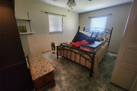 Casa en venta en Port Charlotte, Florida, 2 dormitorios, 115.57 m2 № 1914055 - foto 21