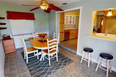 Casa en venta en Port Charlotte, Florida, 2 dormitorios, 115.57 m2 № 1914055 - foto 17