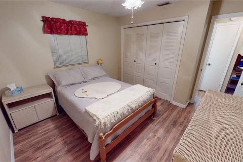 Casa en venta en Port Charlotte, Florida, 2 dormitorios, 115.57 m2 № 1914055 - foto 23