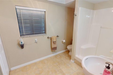 Casa en venta en Port Charlotte, Florida, 2 dormitorios, 115.57 m2 № 1914055 - foto 28