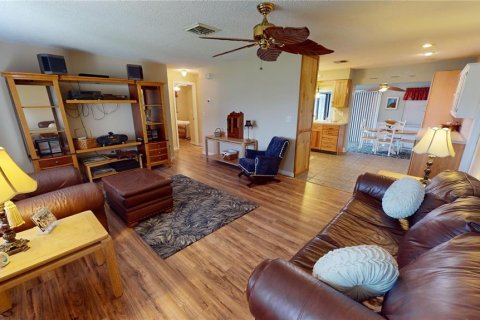 Casa en venta en Port Charlotte, Florida, 2 dormitorios, 115.57 m2 № 1914055 - foto 8