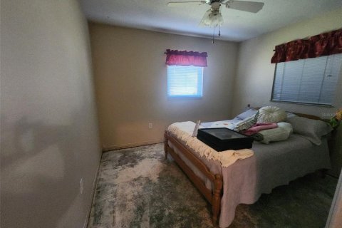 Casa en venta en Port Charlotte, Florida, 2 dormitorios, 115.57 m2 № 1914055 - foto 24