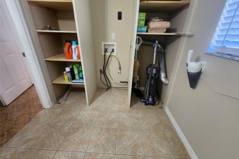 Casa en venta en Port Charlotte, Florida, 2 dormitorios, 115.57 m2 № 1914055 - foto 29