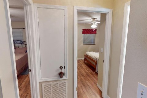 Casa en venta en Port Charlotte, Florida, 2 dormitorios, 115.57 m2 № 1914055 - foto 18