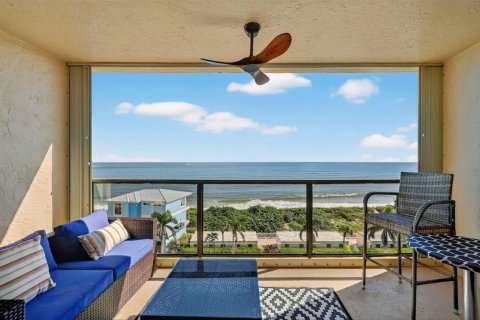 Condo in St. Lucie, Florida, 2 bedrooms № 2081500 - photo 22