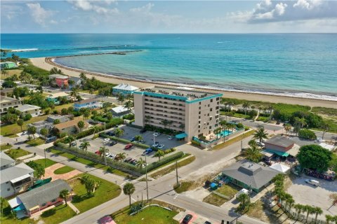 Condo in St. Lucie, Florida, 2 bedrooms № 2081500 - photo 6