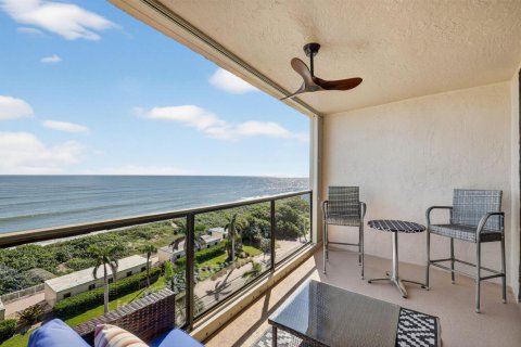 Condo in St. Lucie, Florida, 2 bedrooms № 2081500 - photo 25
