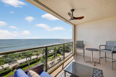 Condo in St. Lucie, Florida, 2 bedrooms № 2081500 - photo 26