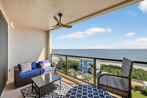 Condo in St. Lucie, Florida, 2 bedrooms № 2081500 - photo 23