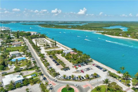 Condo in St. Lucie, Florida, 2 bedrooms № 2081500 - photo 3