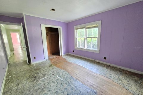 Casa en venta en High Springs, Florida, 3 dormitorios, 136.01 m2 № 1808631 - foto 26