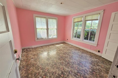 Casa en venta en High Springs, Florida, 3 dormitorios, 136.01 m2 № 1808631 - foto 16