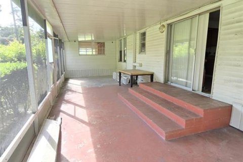 Casa en venta en High Springs, Florida, 3 dormitorios, 136.01 m2 № 1808631 - foto 13