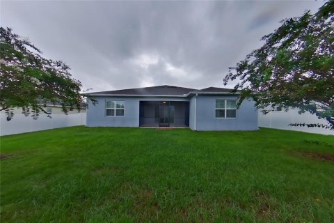 Villa ou maison à louer à Grand Island, Floride: 4 chambres, 201.04 m2 № 2358536 - photo 15