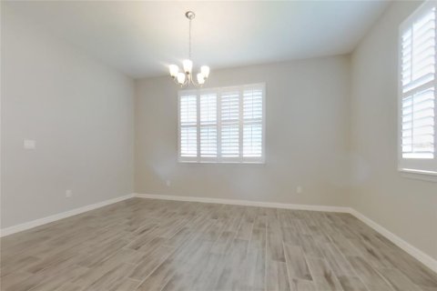 Villa ou maison à louer à Grand Island, Floride: 4 chambres, 201.04 m2 № 2358536 - photo 3