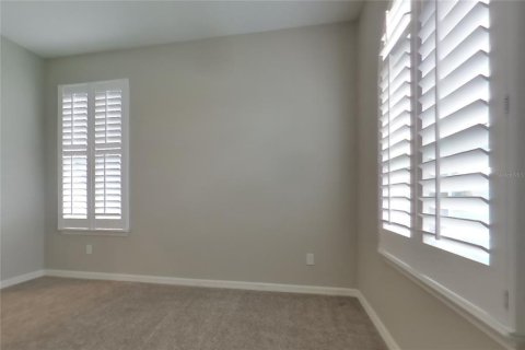 Villa ou maison à louer à Grand Island, Floride: 4 chambres, 201.04 m2 № 2358536 - photo 11