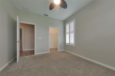 Villa ou maison à louer à Grand Island, Floride: 4 chambres, 201.04 m2 № 2358536 - photo 10