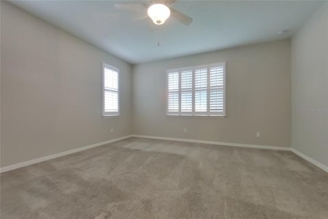 Villa ou maison à louer à Grand Island, Floride: 4 chambres, 201.04 m2 № 2358536 - photo 6