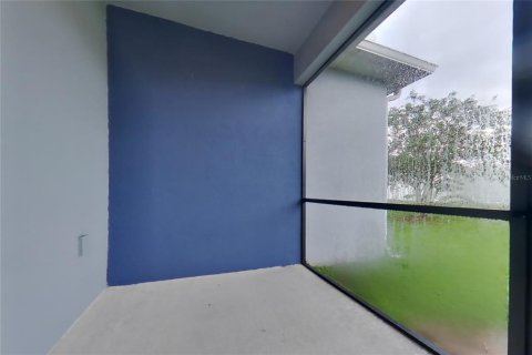 Villa ou maison à louer à Grand Island, Floride: 4 chambres, 201.04 m2 № 2358536 - photo 14