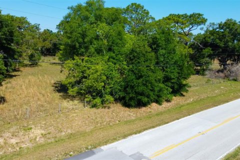 Villa ou maison à vendre à Brooksville, Floride: 2 chambres, 95.97 m2 № 1883970 - photo 5