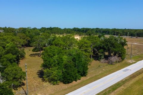Villa ou maison à vendre à Brooksville, Floride: 2 chambres, 95.97 m2 № 1883970 - photo 6