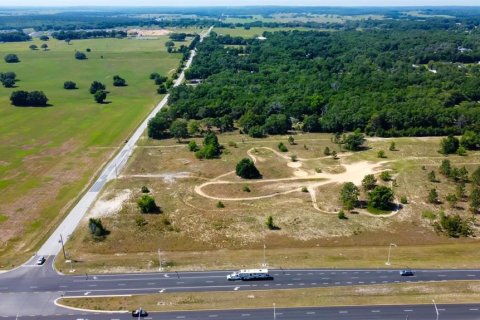 Villa ou maison à vendre à Brooksville, Floride: 2 chambres, 95.97 m2 № 1883970 - photo 24