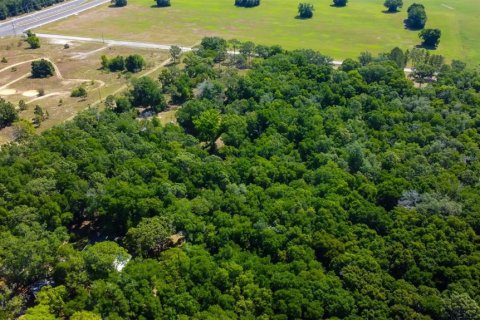 Villa ou maison à vendre à Brooksville, Floride: 2 chambres, 95.97 m2 № 1883970 - photo 17