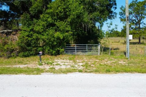 Villa ou maison à vendre à Brooksville, Floride: 2 chambres, 95.97 m2 № 1883970 - photo 2