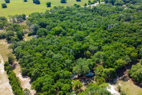 Villa ou maison à vendre à Brooksville, Floride: 2 chambres, 95.97 m2 № 1883970 - photo 20