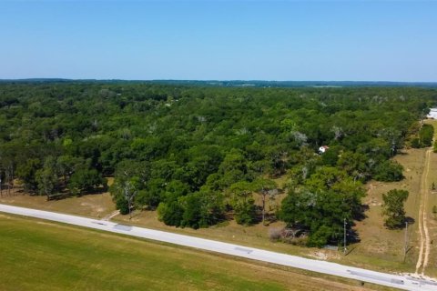 Villa ou maison à vendre à Brooksville, Floride: 2 chambres, 95.97 m2 № 1883970 - photo 9