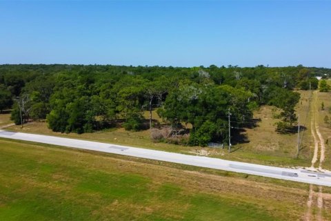 Villa ou maison à vendre à Brooksville, Floride: 2 chambres, 95.97 m2 № 1883970 - photo 8