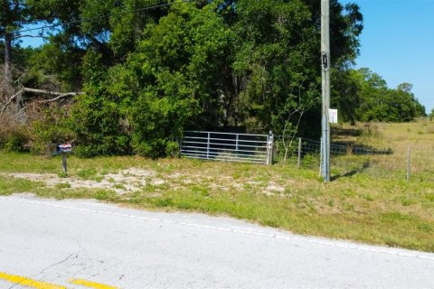 Villa ou maison à vendre à Brooksville, Floride: 2 chambres, 95.97 m2 № 1883970 - photo 3