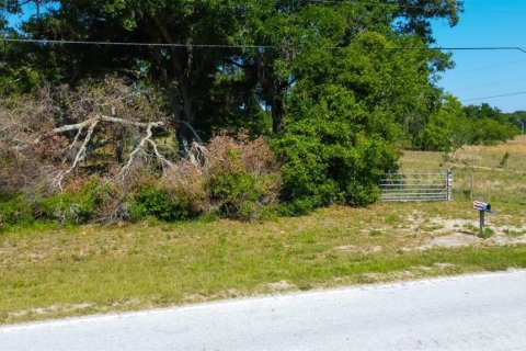 Villa ou maison à vendre à Brooksville, Floride: 2 chambres, 95.97 m2 № 1883970 - photo 4